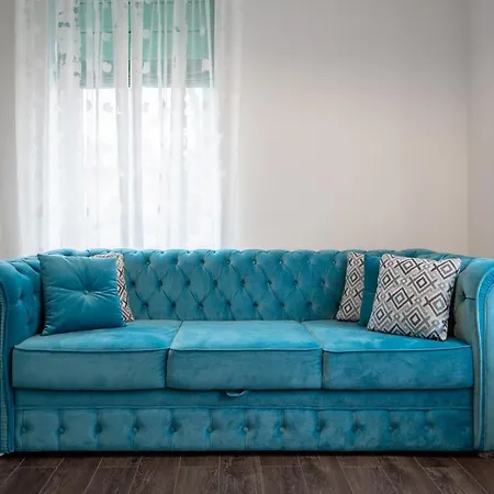 公寓 Lion King D2 *