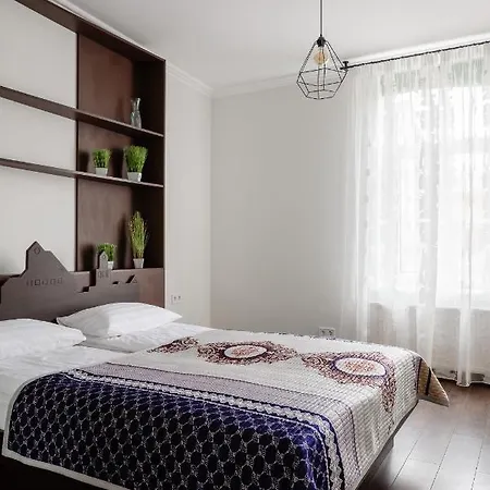 Lion King D2 利沃夫