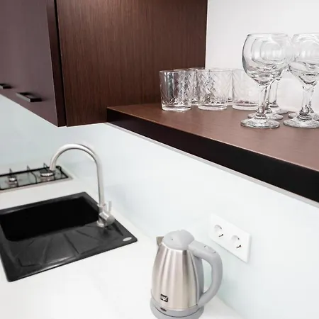 Lion King D2 利沃夫