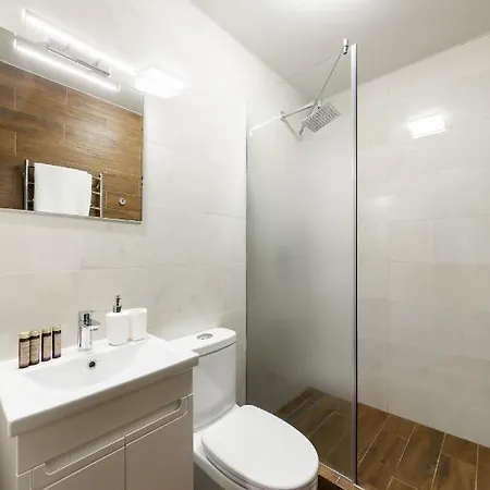 Lion King D2 * 利沃夫