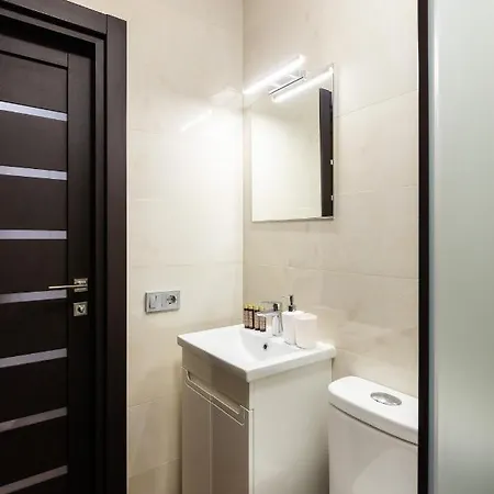 Lion King D2 * 利沃夫