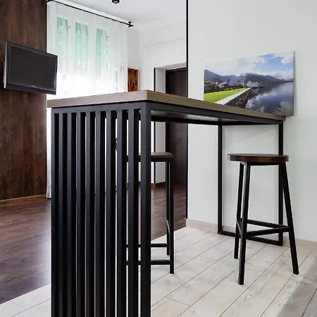 Lion King D2 利沃夫