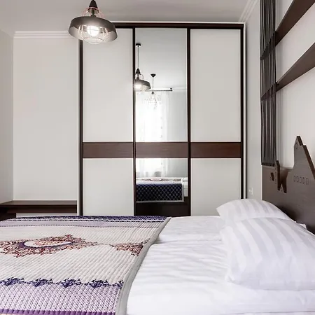 Lion King D2 * 利沃夫