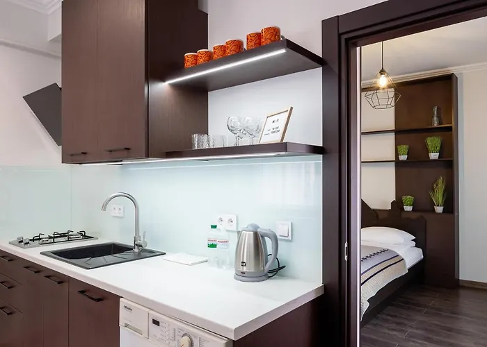 Lion King D2 * Leópolis