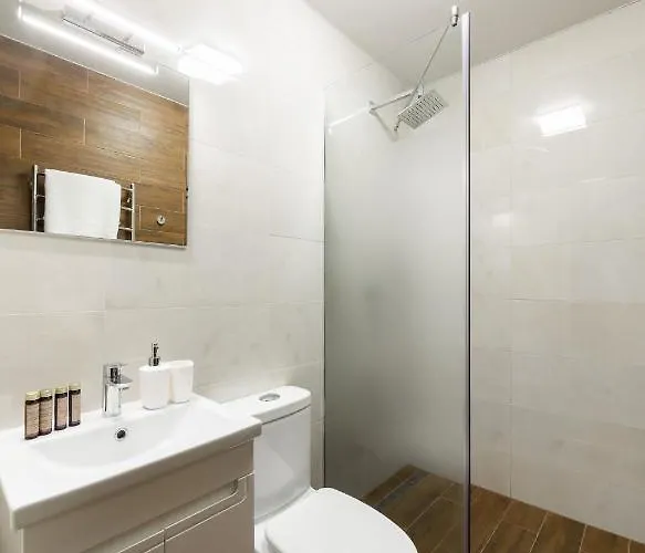 Lion King D2 * Lwów