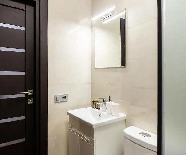 Lion King D2 * Leópolis