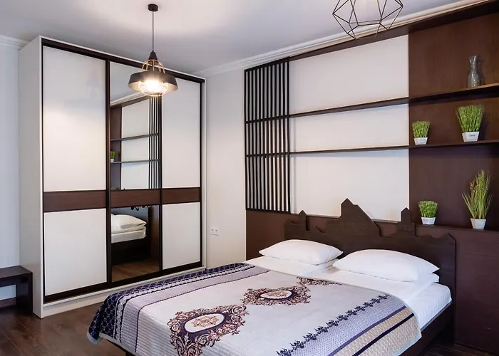 Lion King D2 Leópolis