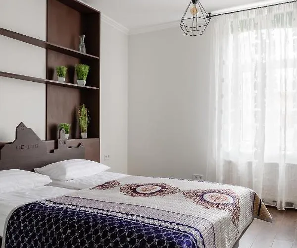 Lion King D2 לבוב