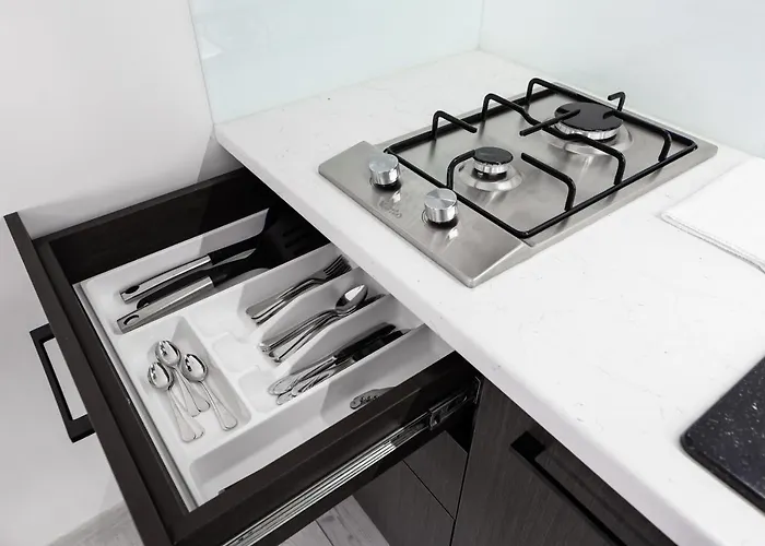 Lion King D2 * לבוב